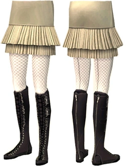 ADELE_awesomeBootsSkirt.rar