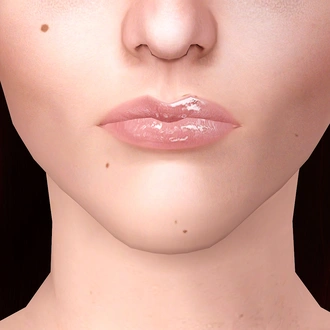 ulito4ka_Lipstick_N23_TAEF.zip