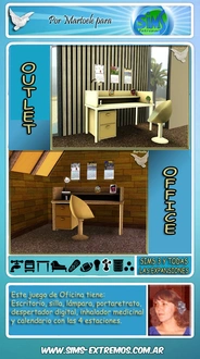 Sims-Extremos_martoele_OutletOffice.rar