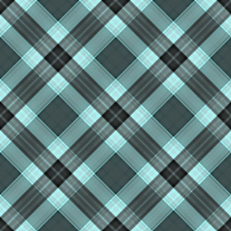 PATTERN-plaid06-byMel Calero.package