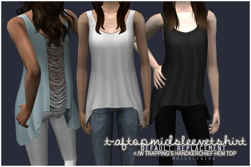 ftopmidsleevetshirt.zip