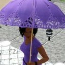 desiree-uk's logo or avatar