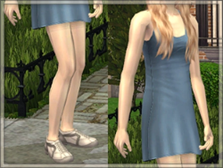 Amaryll_afbodydresstennis_DEFAULT.rar