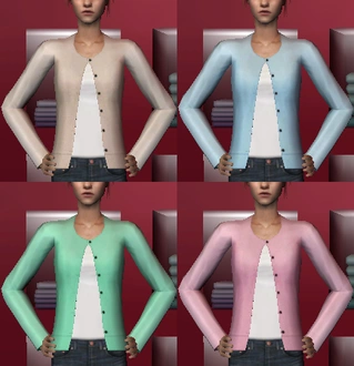 Amaryll_TF+AF_HarajukuCardigan.rar