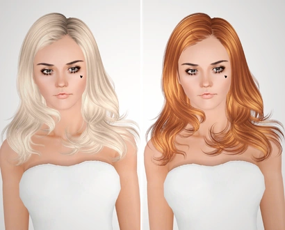 Poseidon_NewSea-SIMS3-hair-J142-Passenger-f.zip