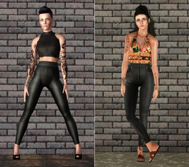 ulito4ka_LeggingsSet.zip