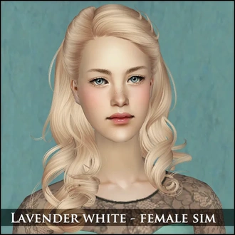 Lavender White.rar