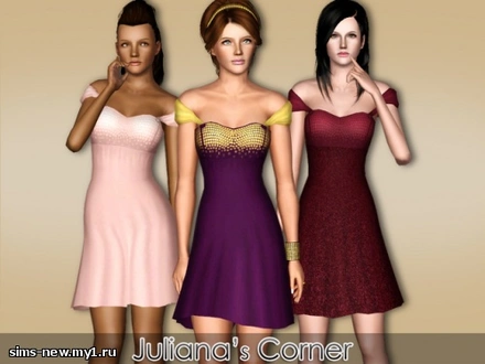 Juliana_JudithDress_AF.zip