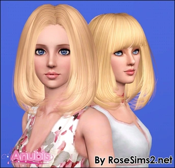 anubis360_RoseSims51_54_InclMesh_PCF_TAEU.zip