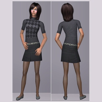 lilisims_AF_S2_grily_black.rar