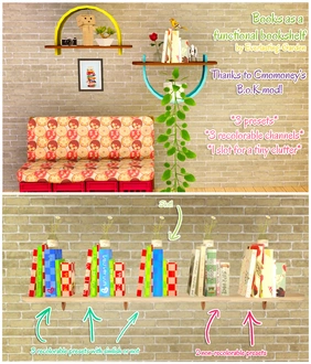 Everlasting-Garden_BooksAsFunctionalBookshelf.zip