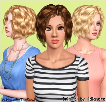 anubis360_lidiqnataShortCurlyHair_1.9k_PCTAEU.zip