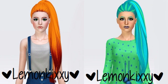 Lemonkixxy_AlessoGalaxy_EA&Streaked_TAEF.zip