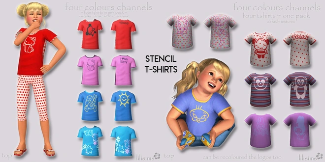 lilisims_StencilTshirt_PCF.zip