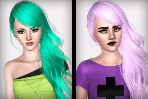 valeocatty_Skysims24_EA&AS_TAEF.zip