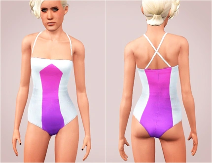 ModishKitten_BodyconSwimsuit_AF.zip