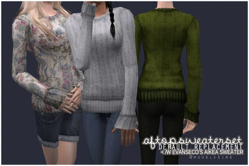 aftopsweaterset1.zip