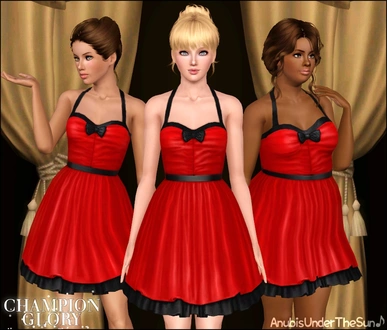 anubis360_ChampionGloryGleeDress_TAF.zip
