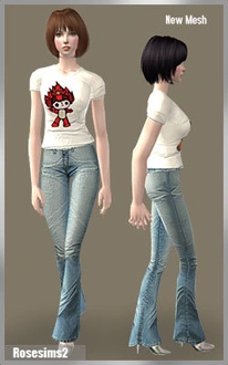 roseclothes_0058.rar