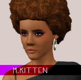 ModishKitten_CloudNineAfro_Small_PCTAEU.zip