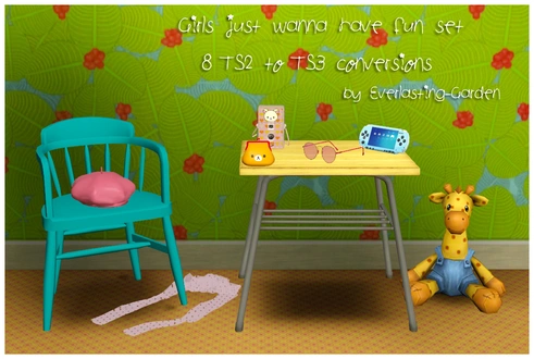 Everlasting-Garden_2to3_GirlsJustWannaHaveFunSet.zip