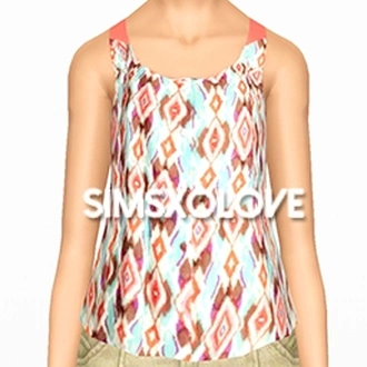 simsxolove_ilikemusic640_AztecTankFix_TF.zip