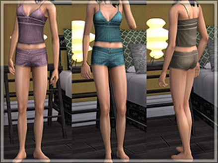 Amaryll_afbodycamisole_DEFAULT.rar