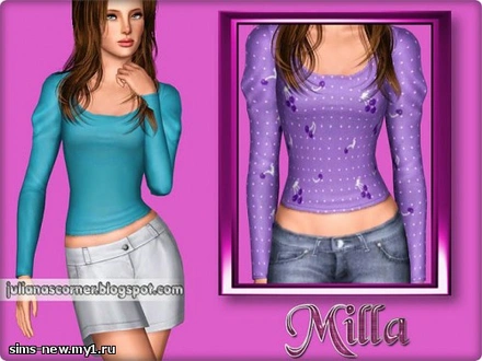 Juliana_MillaTop_AF.zip