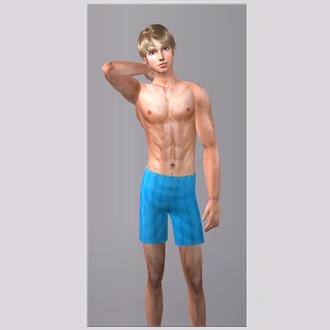 lilisims_AM_S2_boxer_08.rar
