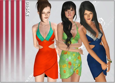 NyGirl_CutoutSummerWrapDress_AF.zip