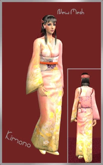 roseclothes_0007.rar