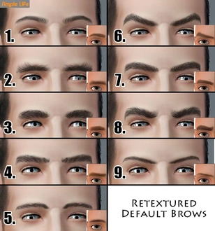 SLU_Eyebrows_M1-9_TAEU.zip