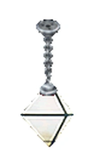 Sims-Extremos_lampconojpnx.rar