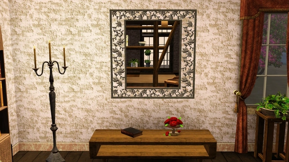 Galadrielh_Spiegel_quader_Set.zip