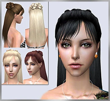 rosehair_0050.rar