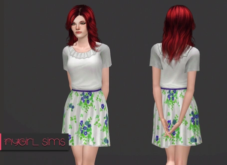 NyGirl_RuffleCollarDress_AF.zip