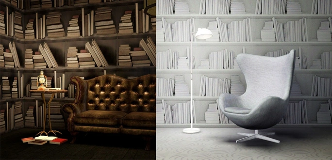 pocci_Wallpaper_Bookshelf01.zip