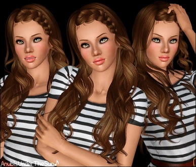 anubis360_Sim_MariaLuzFloresV2.zip