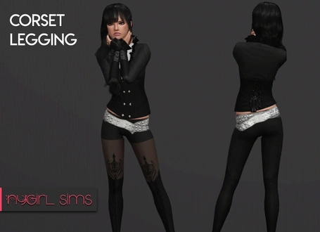 NyGirl_CorsetLegging_AF.zip