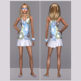 lilisims_TF_dresswff_03.rar