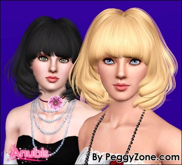 anubis360_PeggySpecialGift2010August_TAEF.zip