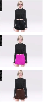 R2M_F_Skirt01.rar