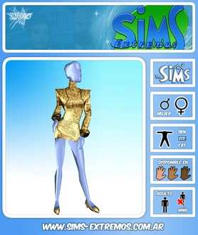 Sims-Extremos_Indio_HautCost.rar