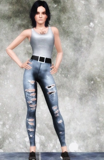 ulito4ka_Jeans1_AF.zip