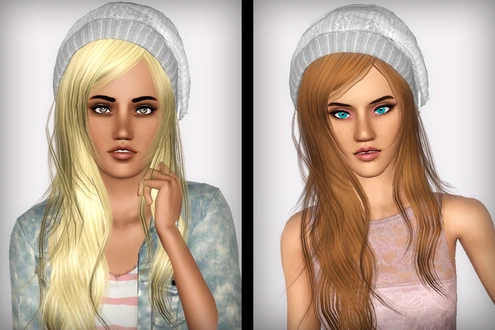 valeocatty_XMSIMS11Flora_EA&AS_TAEF.zip