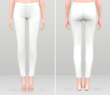 RUSTY-140419_R_Pants_F.7z