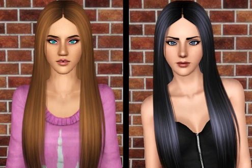 valeocatty_Nightcrawler08_EA&AS_TAEF.zip