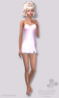 lilisims_TF_afslip_11.rar