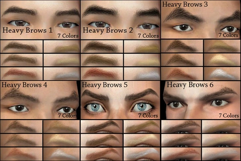 SLU_Eyebrows_HeavyBrows1-6.zip