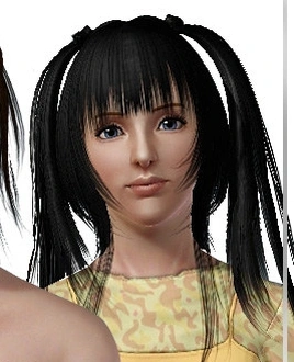 rosesims3_DonationHair07_7.2_PCTAEF.zip